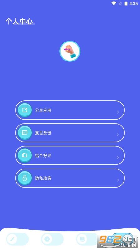 Paper��ͼ������ͼ1