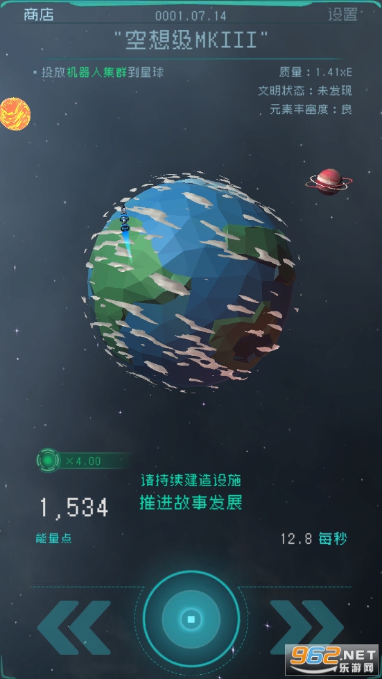�������2021��ͼ0