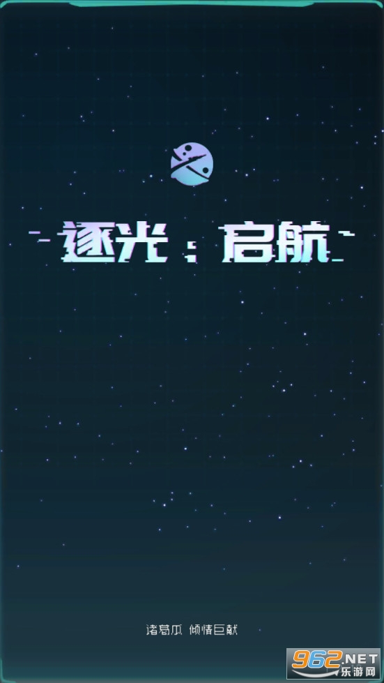�������2021��ͼ5