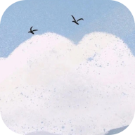 ����300Ӣ��app