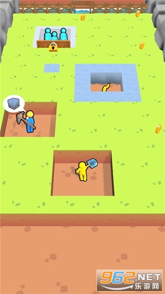 Dig Puzzle(�ھ����ⰲ׿��)v0.2.1 ���°��ͼ3