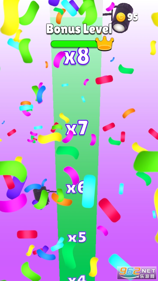 Perfect Table游戏截图10