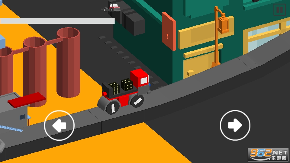 Hil lCargo climb Racing(Hill Cargo Climb Racing��Ϸ)��ͼ1