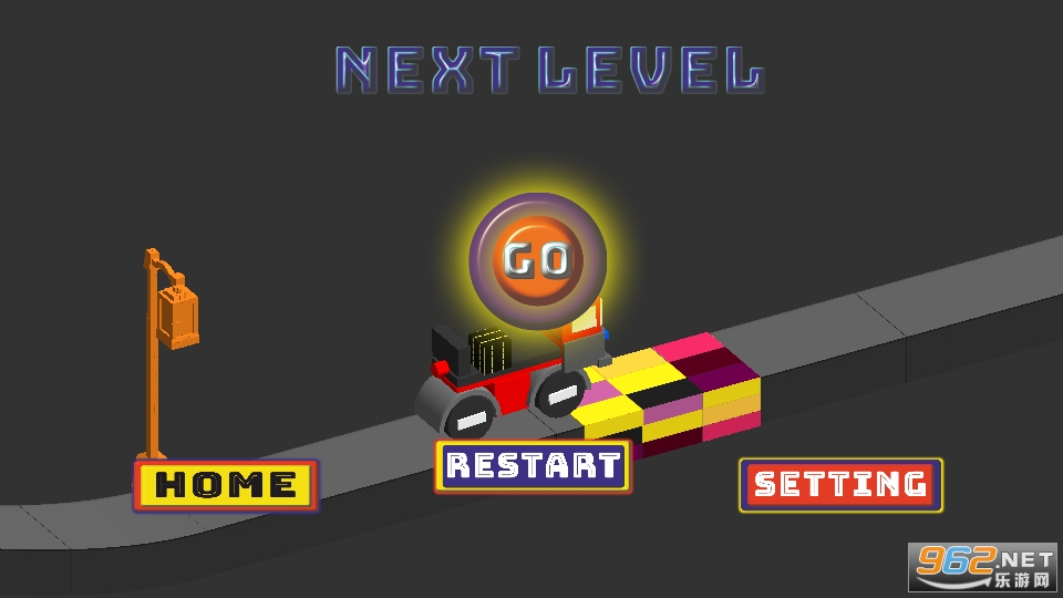 Hil lCargo climb Racing(Hill Cargo Climb Racing��Ϸ)��ͼ6