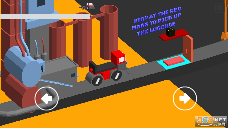 Hil lCargo climb Racing(Hill Cargo Climb Racing��Ϸ)��ͼ2