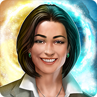 �ϲ�֮��������йŶ�Merge Journey