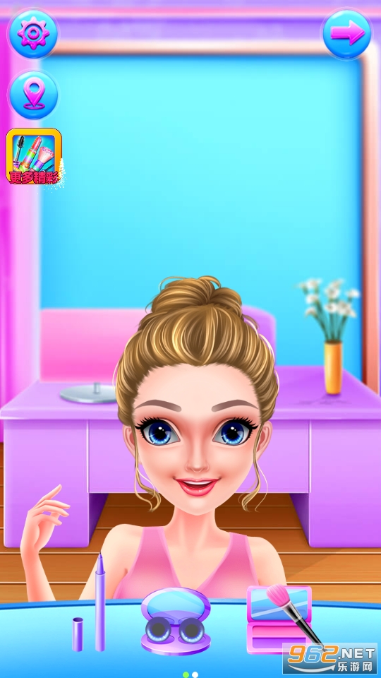 �ҵ�ʱ�з�װ����Ϸv8.0.2 ��׿���ͼ1
