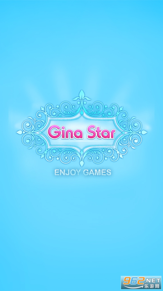 �ҵ�ʱ�з�װ����Ϸv8.0.2 ��׿���ͼ4