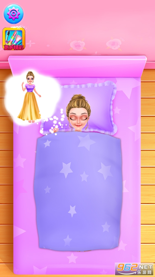 �ҵ�ʱ�з�װ����Ϸv8.0.2 ��׿���ͼ2