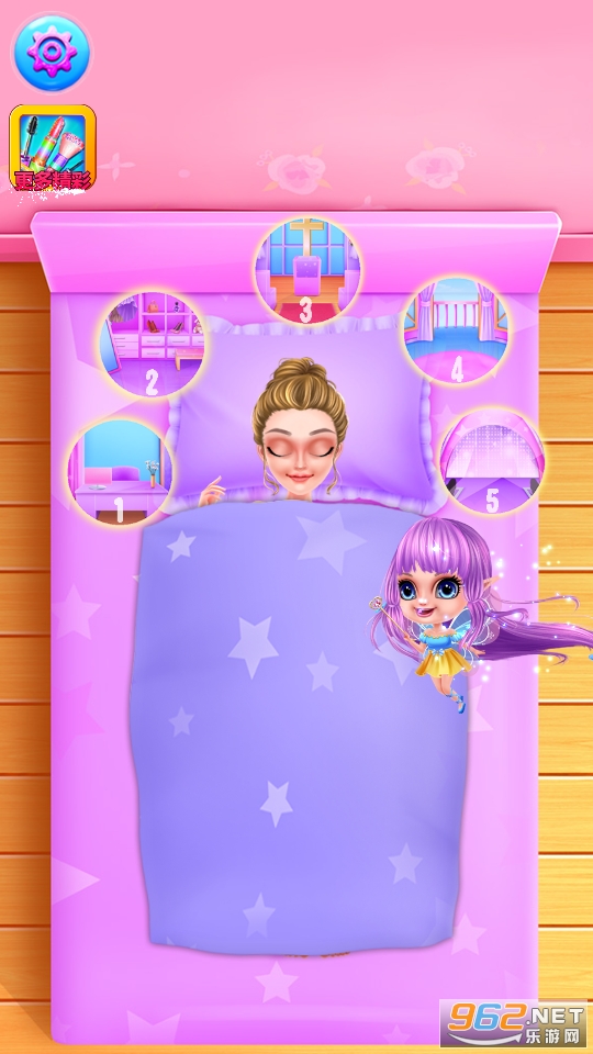 �ҵ�ʱ�з�װ����Ϸv8.0.2 ��׿���ͼ3
