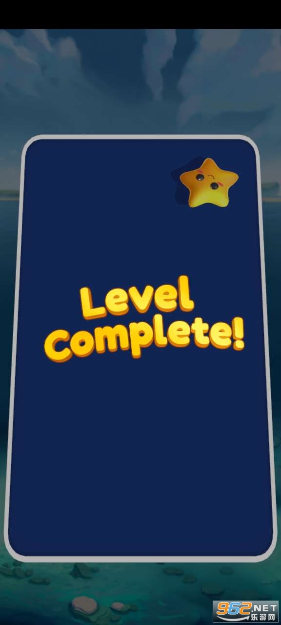 �ʼҺϲ�ƥ��Royal Merge 3D��ͼ3