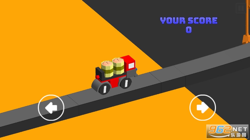 Hil lCargo climb Racing(Hill Cargo Climb Racing��Ϸ)v5 ��׿���ͼ1