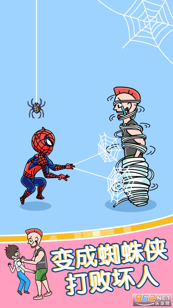 ���Զ������Ϸ��ͼ1