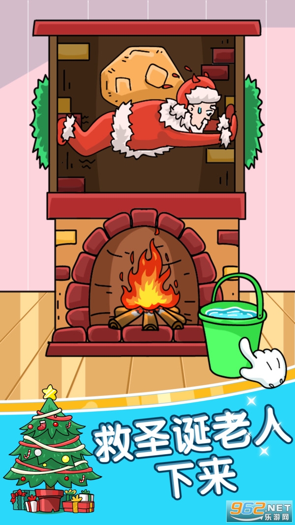 ���Զ������Ϸ��ͼ0