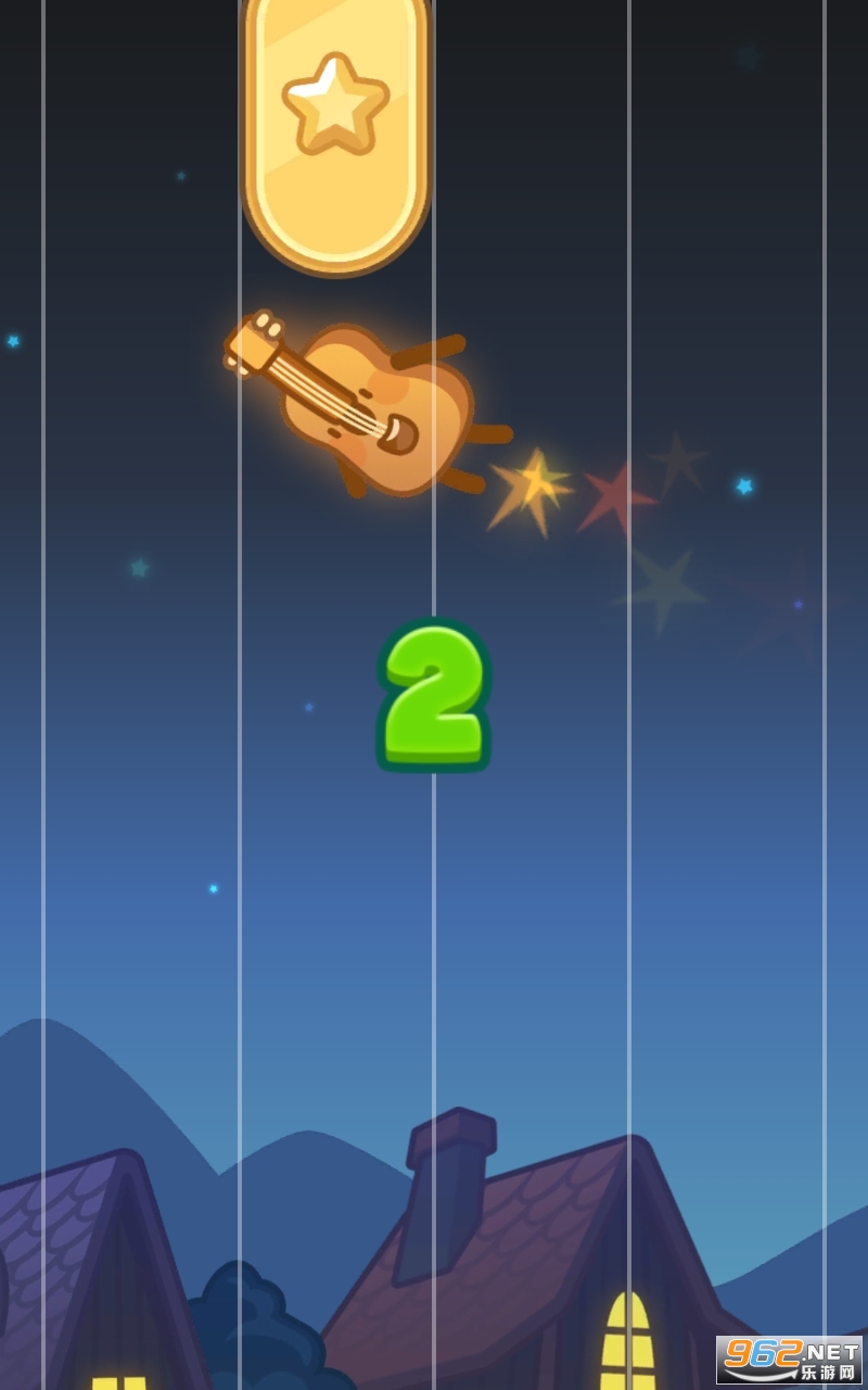 ����С����ٴ��˽�ͼ2