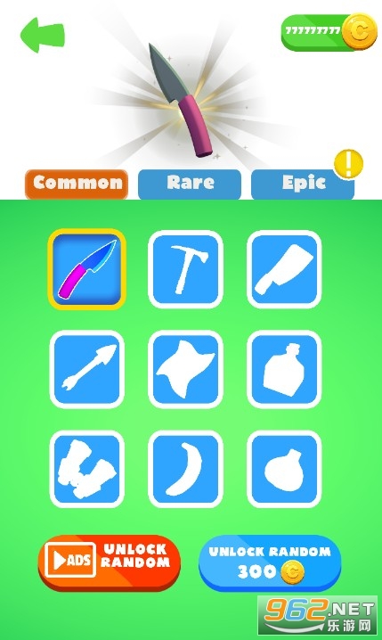 �����Ĵ�����޽�Ұ�(Pirate Hit)��ͼ4