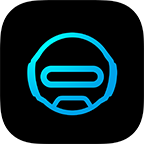 Jellyfish Drone(Jellyfish���������app)