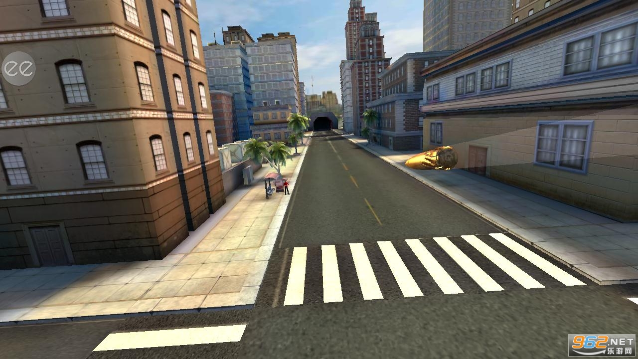 �ѻ����������浵��(Sniper 3D)��ͼ1