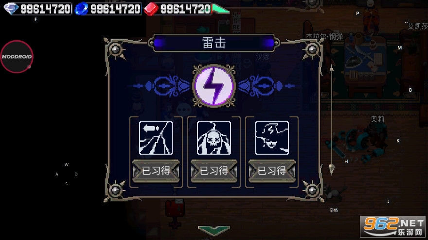 ս�����˹��ʰ��ͼ2