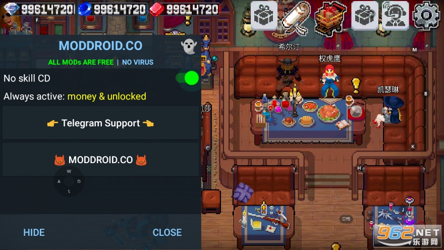 ս�����˹��ʰ��ͼ1