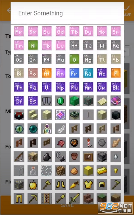 �ҵ�����ڴ��༭��ȫ���߽������ͼ0