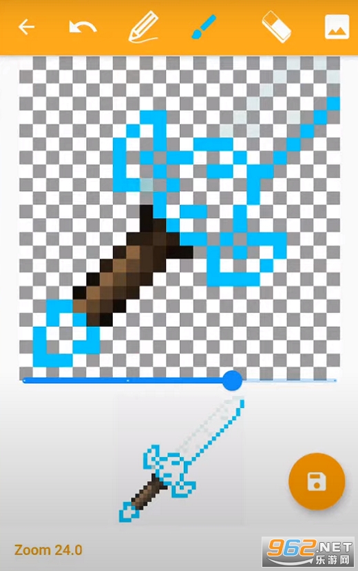 �ҵ�����ڴ��༭��ȫ���߽������ͼ2