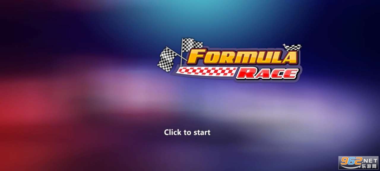 ����ʽ����ģ����(Formula Car Racing Simulator)��ͼ0