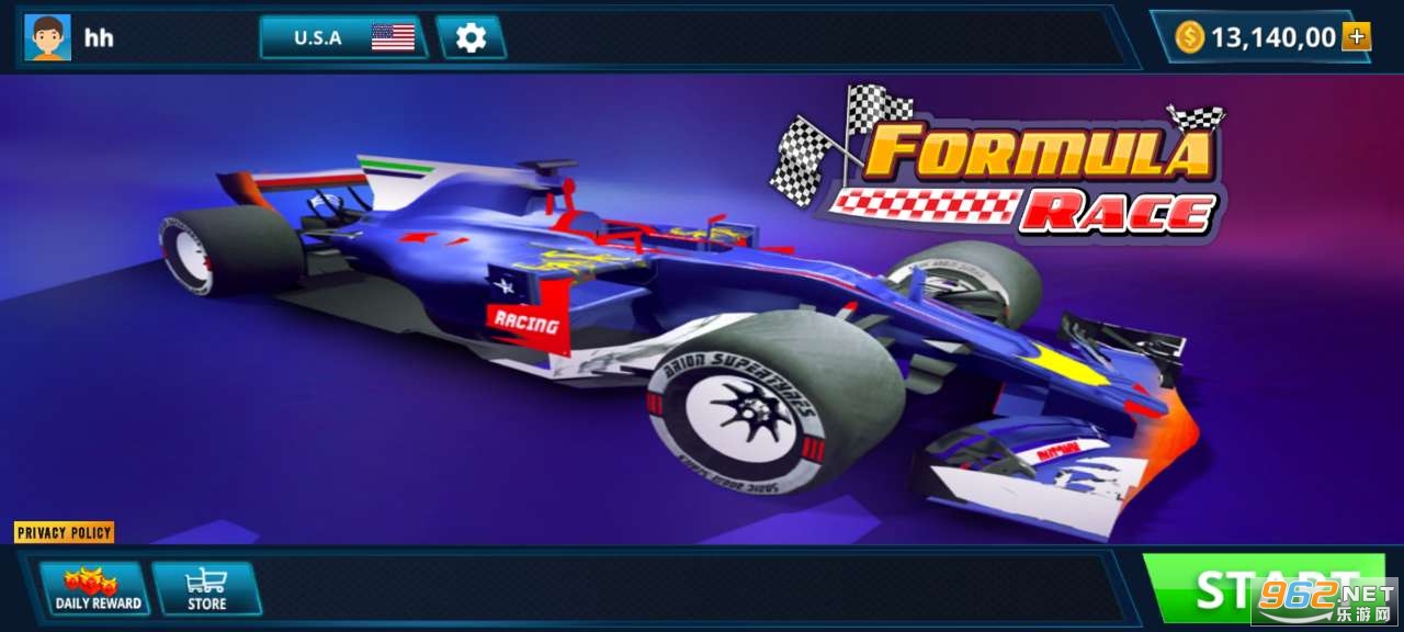 ����ʽ����ģ����(Formula Car Racing Simulator)��ͼ4