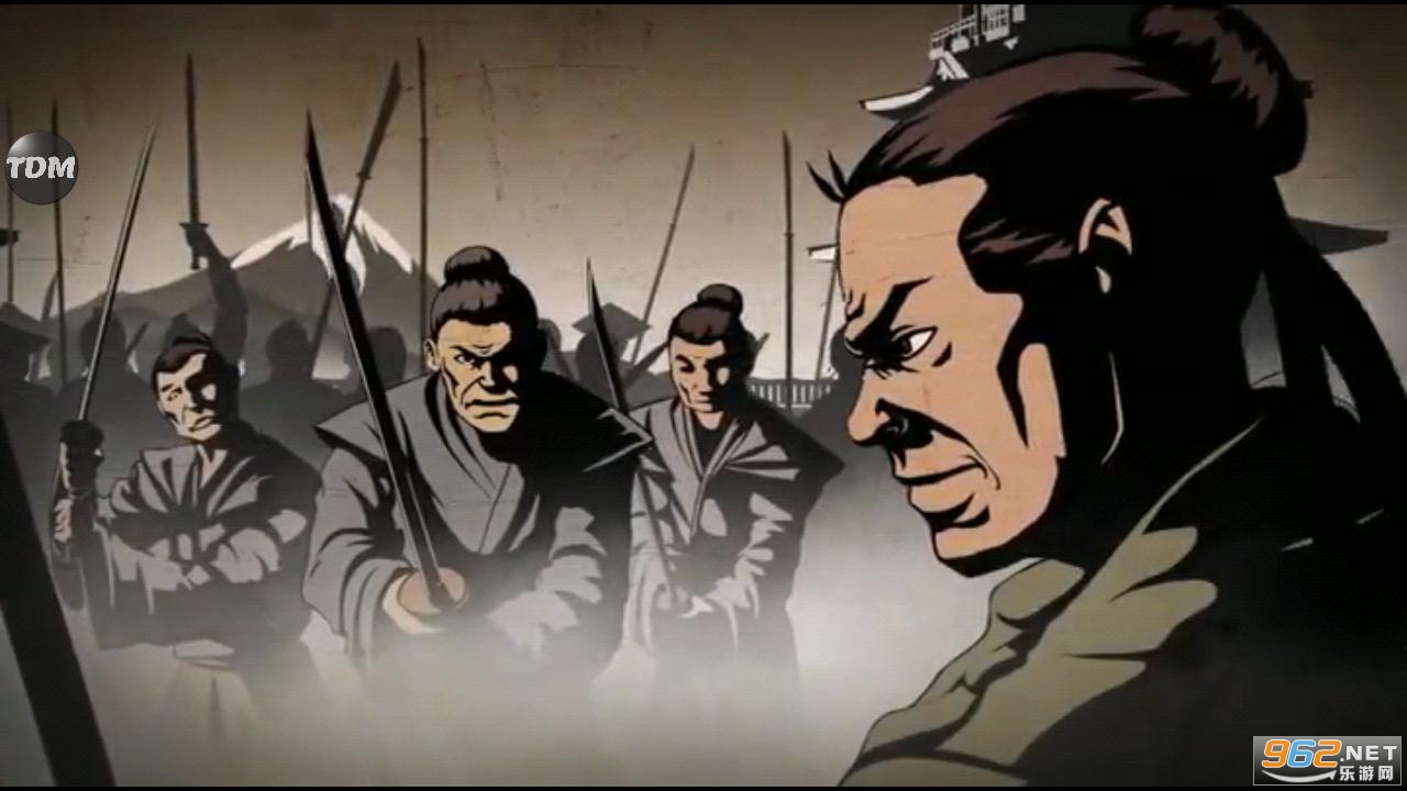 暗影格斗2最新版截图2