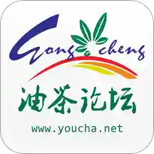 �Ͳ���̳�ֻ���
