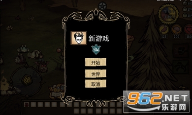 Don�������ϰ�(���˹�+��̲)��ͼ2
