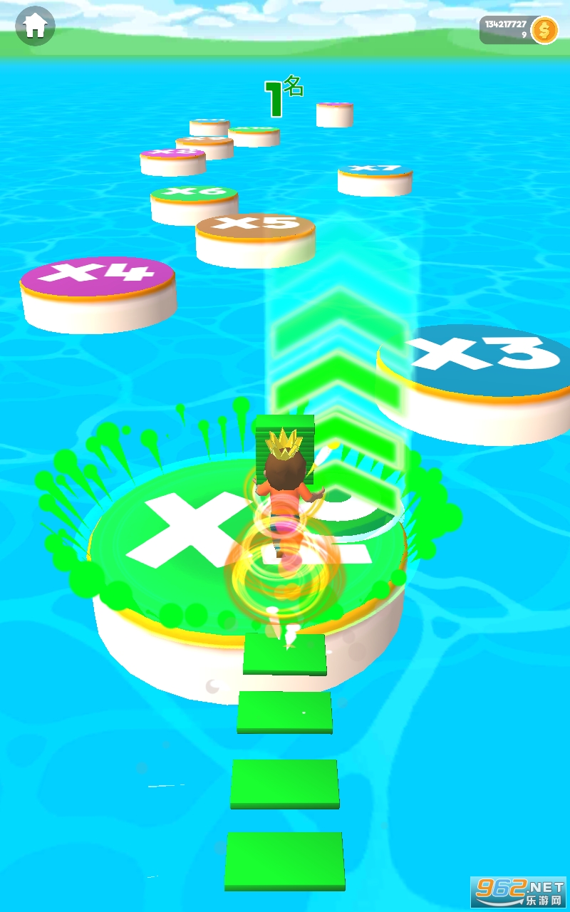 ����ſ��ܽ�ͼ2
