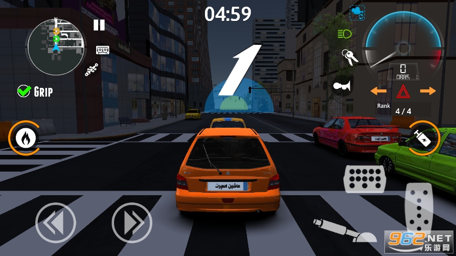 �ܳ�רҵͣ����ʻģ�������޽�Ұ��ͼ0