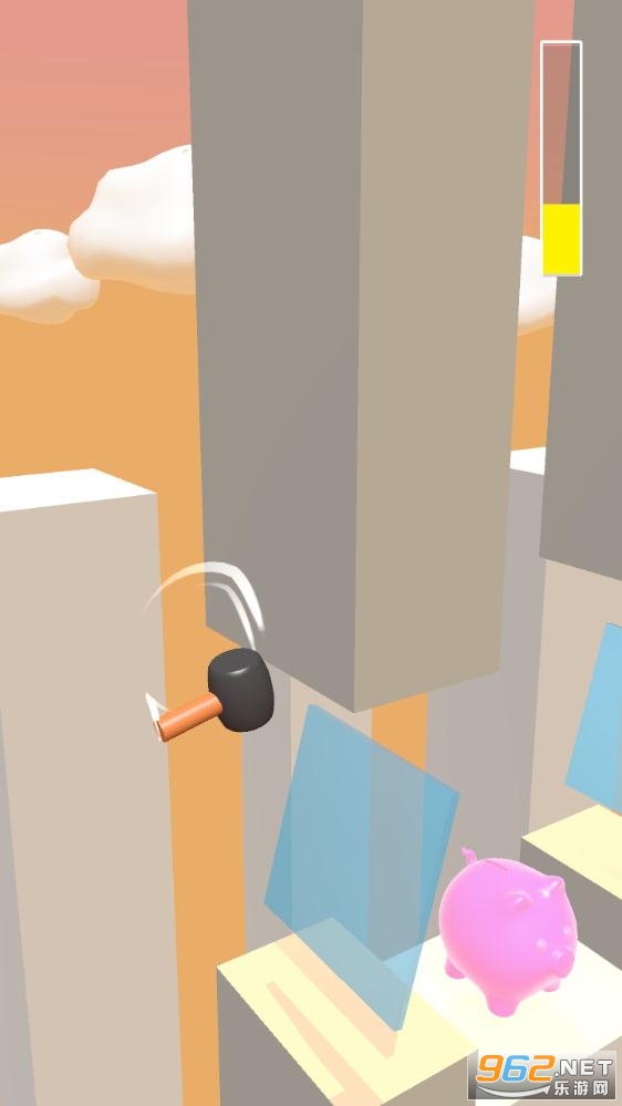 Hammer It(锤它安卓版)截图2