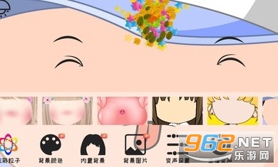 OuO����ģ���ͼ1