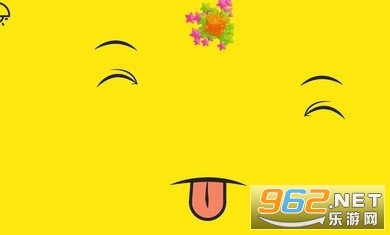 OuO����ģ���ͼ0