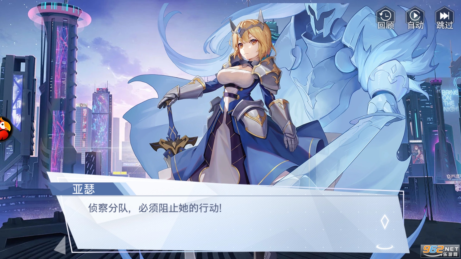 ��������ٷ����ͼ2