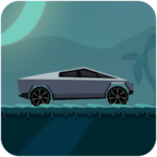 Tesla Climb(��˹���ʵ�����)