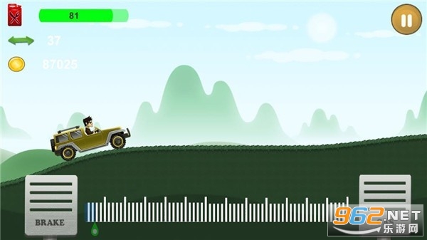 Tesla Climb(��˹���ʵ�����)v2.1 ���°��ͼ1