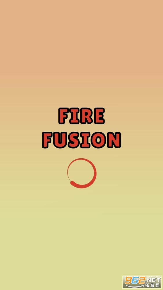 Fire Fusion��׿���ͼ3