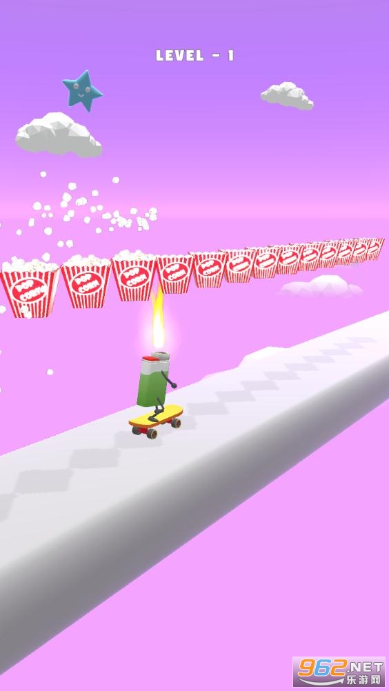 Lighter Skater(�������尲׿��)��ͼ2