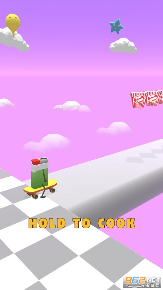 Lighter Skater(�������尲׿��)��ͼ3