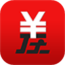 ΢����app��׿��