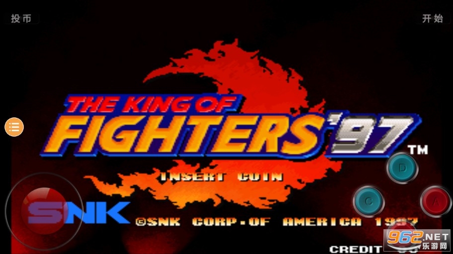 ȭ��97��������׿��v1.3.3��ͼ2