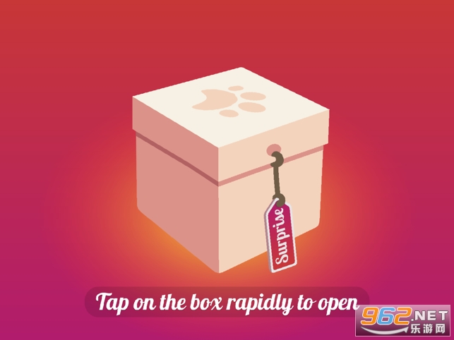 Peppy Cat������ͼ0