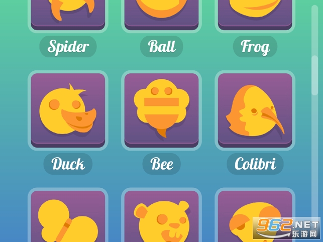 Peppy Cat������ͼ1