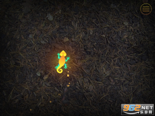 Peppy Cat������ͼ4