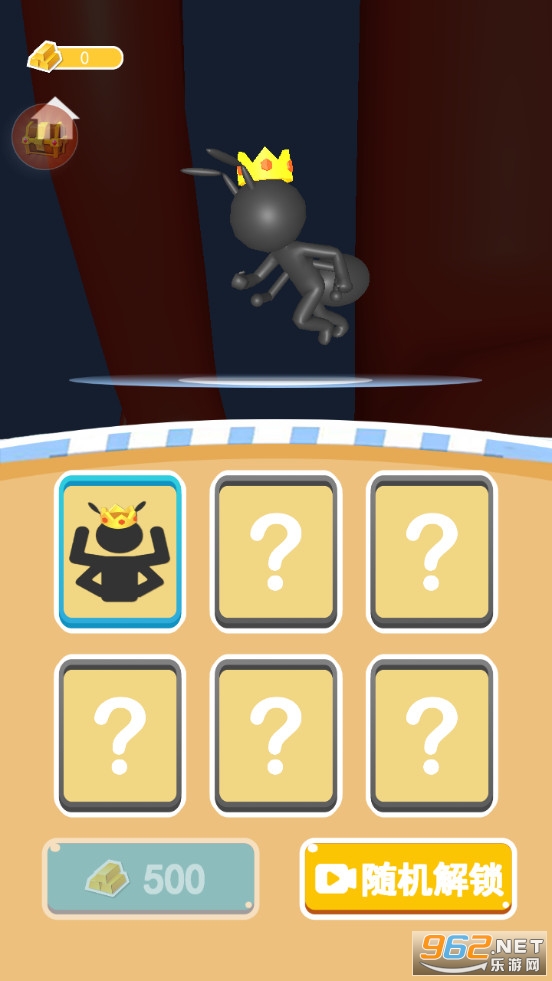 ����������Ϸ��ͼ1