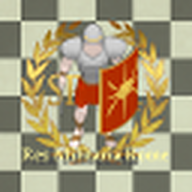 Res Militaria - Rome(�������Ӱ�׿��)