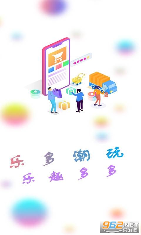 �ֶ�ä��appv1.0 �ֻ����ͼ0